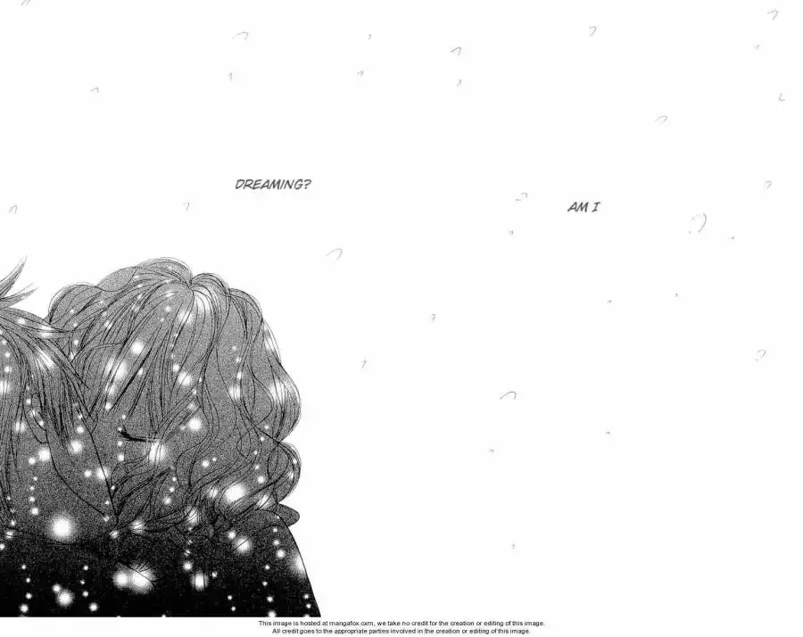 Crazy for You (Shoujo) Chapter 21 52